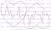 Heartbeat E2E