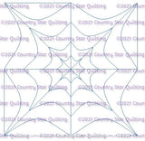 Splendid Spider Web E2E